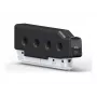 Epson C13T15H140 oriģinālā melnā tintes kasetne 1 gab.