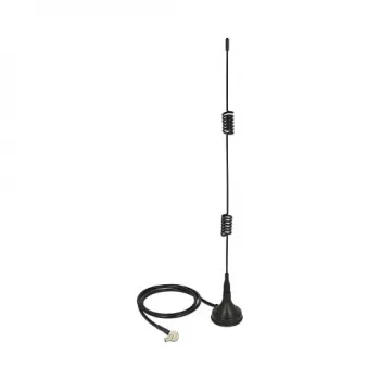Omni-virziena antena DeLOCK 12480