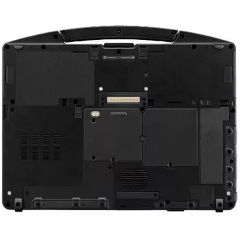 Panasonic TOUGHBOOK FZ-55 MK3 I5-1345U - izturīgs klēpjdators