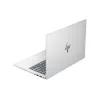 Piezīmjdators HP EliteBook 8 G1I 16 collu Intel Core i7 32GB RAM 1TB SSD NVIDIA Windows 11 Pro