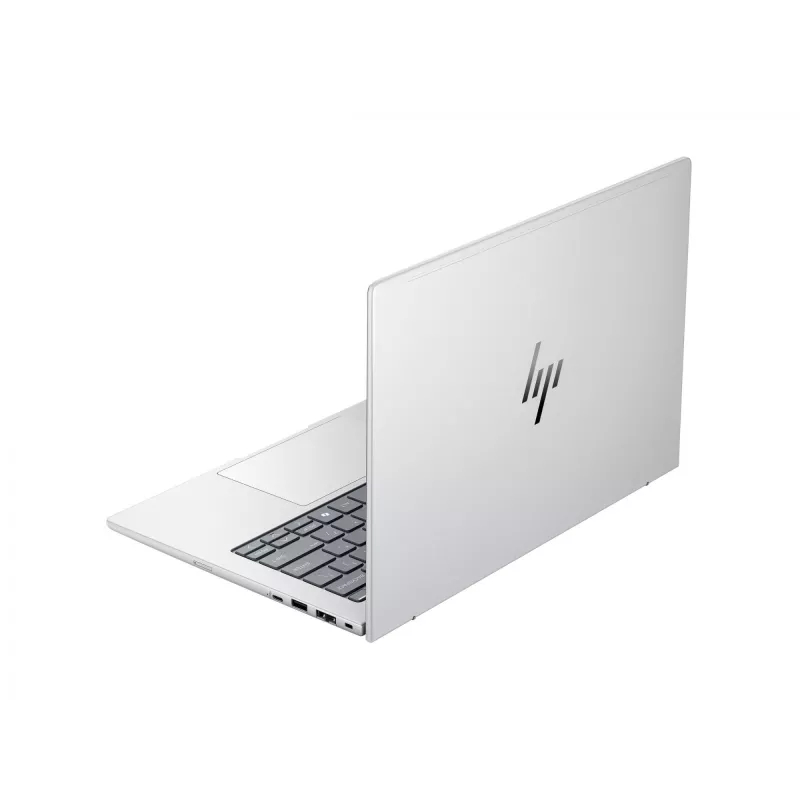 Piezīmjdators HP EliteBook 8 G1I 16 collu Intel Core i7 32GB RAM 1TB SSD NVIDIA Windows 11 Pro