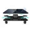 Anker Eufy viedie svari P2 Pro