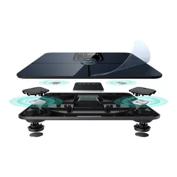 Anker Eufy viedie svari P2 Pro
