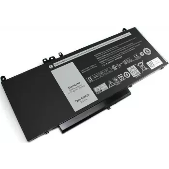 CoreParts 6MT4T-CP klēpjdatora akumulators