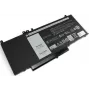 CoreParts 6MT4T-CP klēpjdatora akumulators