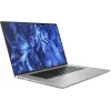 HP ZBook Studio G11 Mobilā darbstacija - Intel Core Ultra 7 155H - Win 11 Pro - GeForce RTX 4070 - 32GB RAM - 1TB SSD NVMe, TLC - 40,6 cm (16) IPS 1920 x 1200 - Wi-Fi 7, Bluetooth - tastatūra: Vācu - ar HP Wolf Pro Security
