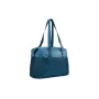Thule 3786 Spira horizontālā soma SPAT-116 Legion Blue