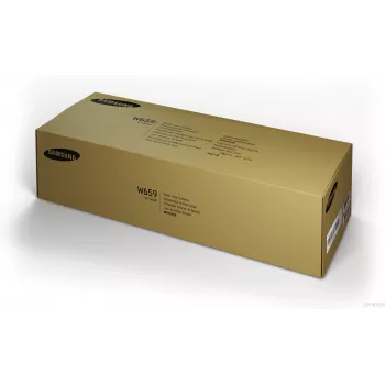 SAMSUNG CLT-W659 Tonera savācējvienība