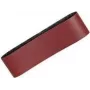 Makita P-37312 Slīpēšanas lente 76x610mm K40 (P-37312)