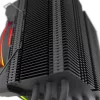 Alpenföhn 84000000183 melns CPU dzesētājs