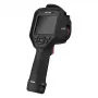 Termokamera Hikvision DS-2TP21B-6AVF/W