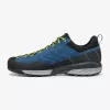 Apavi SCARPA Mescalito Ocean Gray 43,5