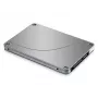 Lenovo 01DC477 iekšējais cietvielu disks 800 GB 2.5 collu SAS