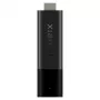 Xiaomi Mi TV Stick - AV-Atskaņotājs - 2GB RAM - 8GB - 4K UHD (2160p) - Melns (PFJ4122EU)