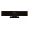 KONFTEL CAM CC200 IP-Video konferences sistēma (931501001)