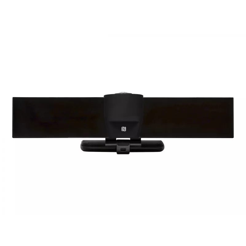 KONFTEL CAM CC200 IP-Video konferences sistēma (931501001)