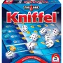For One - Kniffel, Galda Spēle ar Kauliņiem