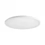 Osram SF FLAT RD 500 P 27W CPS daudzfunkcionāla apaļa sienas un griestu lampa