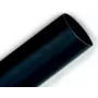 3m 7000099224 Melns