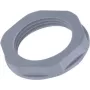 Lapp 53119070 Sudraba