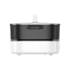Xiaomi Multifunkcionālais Hot Pot Katls 6L