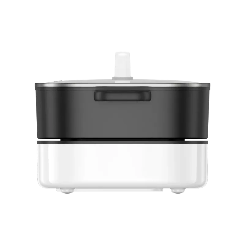 Xiaomi Multifunkcionālais Hot Pot Katls 6L