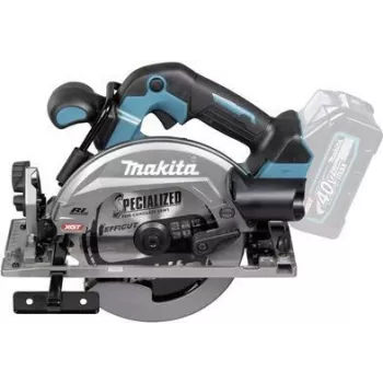Makita HS012GZ Barošanas adapteris