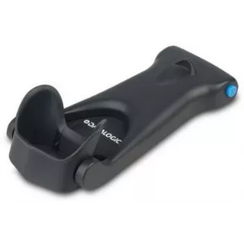 Datalogic STD-QW20-BK — Svītrkodu skenera statīvs, melns