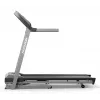 Skrejceļš JOHNSON Fitness & Wellness TR50 — skriešanas laukums 406×1270 mm