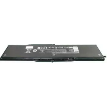 DELL D191G rezerves akumulators klēpjdatoram