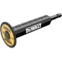 DEWALT Iekšējais cauruļu griezējs PVC caurulēm, 34mm DT20563-QZ (DT20563-QZ)