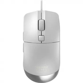 Pele CHERRY XTRFY M50 USB Type-A