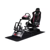 Sacīkšu Kokpits GT Track Cockpit NLR-S009