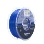 GEMBIRD ABS 1.75 mm 1 kg pavediens — Zils 3D drukai