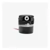 Ekstrūderis Creality 3D 4001020075 Ender-3 V3 Plus, K1, K1 Max, K1C