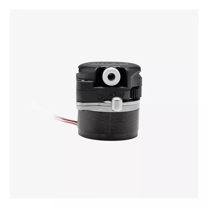 Ekstrūderis Creality 3D 4001020075 Ender-3 V3 Plus, K1, K1 Max, K1C
