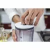 Galda blenderis ZWILLING 53104-900-0 Sudrabbalts