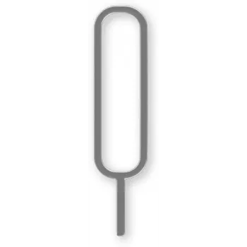 SIM kartes adapteris Teltonika PR5MEC19 Micro-SIM Nano-SIM