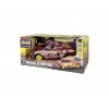 REVELL 24693 RC auto 1:18 ar elektromotoru, 6+