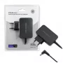 Qoltec 51032 45W barošanas bloks klēpjdatoram, melns, iekštelpām