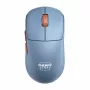 Pele CHERRY XTRFY M68 Wireless RF