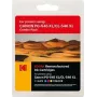 KODAK CAN. MG2950 (2) BLK+COL 8286B001/8288B004 400/300S. 17/16.5ml (185C054517)