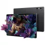Nubia Pad 3D 12.4 collu planšetdators Snapdragon 888 8GB 128GB Android