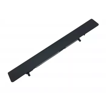 Akumulators klēpjdatoram, Extra Digital Advanced, LENOVO IdeaPad S500 Series L12L4A01, 2600mAh