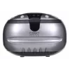 Caso 01500 50 W Sudraba