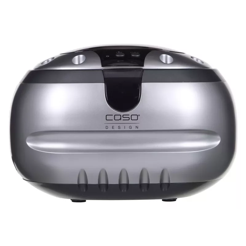 Caso 01500 50 W Sudraba