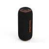 Tracer XtremeBeat Pro TWS portatīvais Bluetooth skaļrunis Melns 40 W