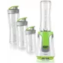 Domo DO492BL MyBlender Family Standmixer Smoothie-Maker zaļš (DO492BL)
