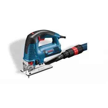 Bosch GST 160 BCE finierzāģis 800 W 2.3 kg