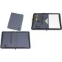 Personīgais organizators WEDO 58 351433 Zils A4 285x40x355 mm